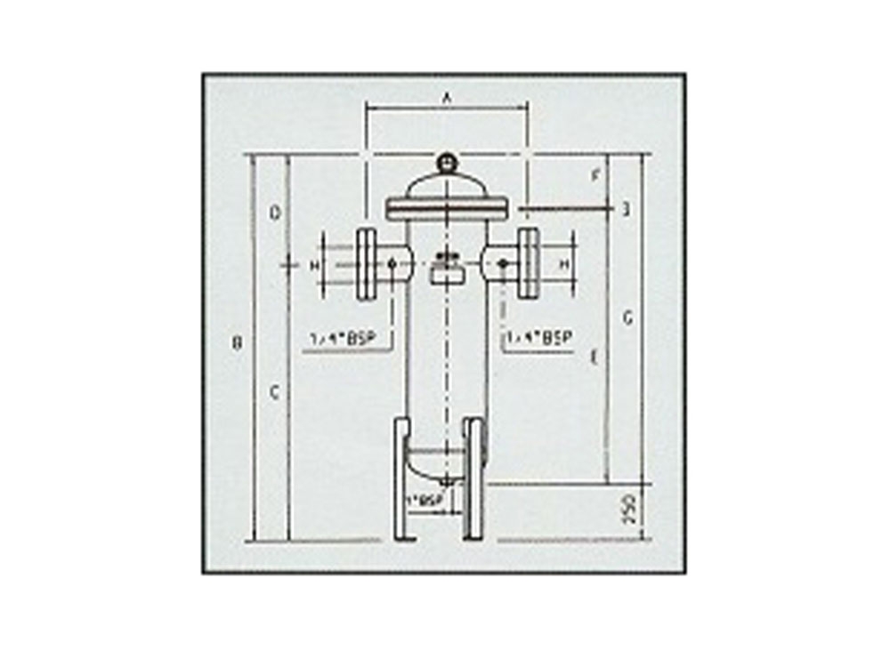 KP-2160~KP-10800